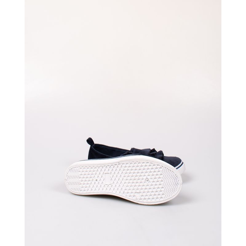 Espadrile-usoare-din-catifea-cu-talpa-flexibila-2008003014