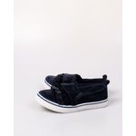 Espadrile-usoare-din-catifea-cu-talpa-flexibila-2008003014