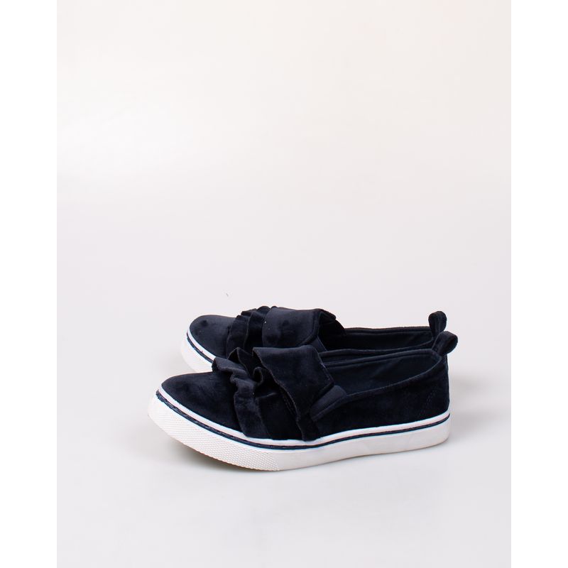 Espadrile-usoare-din-catifea-cu-talpa-flexibila-2008003014