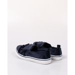 Espadrile-usoare-din-catifea-cu-talpa-flexibila-2008003014