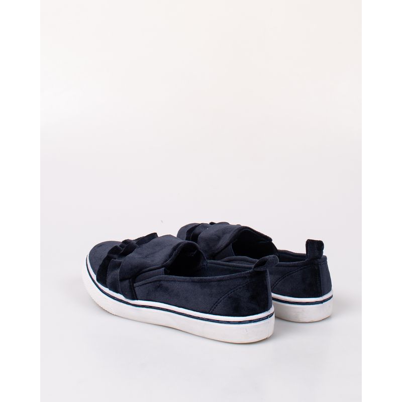 Espadrile-usoare-din-catifea-cu-talpa-flexibila-2008003014