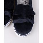 Espadrile-usoare-din-catifea-cu-talpa-flexibila-2008003014