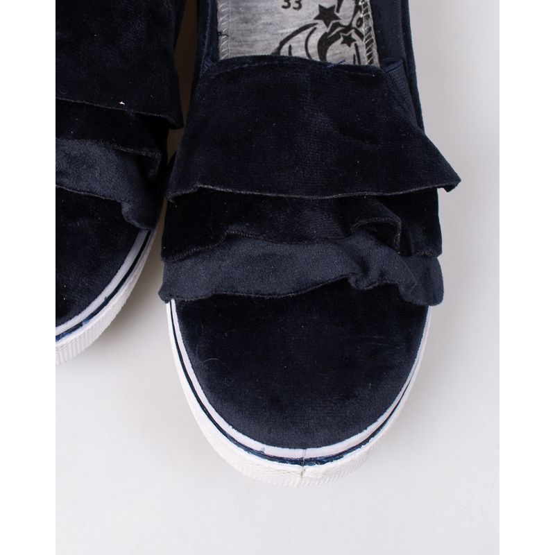 Espadrile-usoare-din-catifea-cu-talpa-flexibila-2008003014