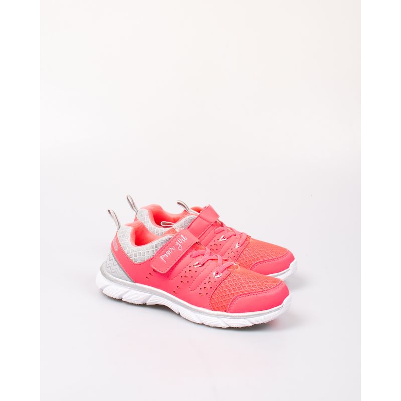 Pantofi-sport-foarte-usori-cu-siret-elastic-si-bareta-cu-arici-2008003019