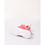 Pantofi-sport-foarte-usori-cu-siret-elastic-si-bareta-cu-arici-2008003019