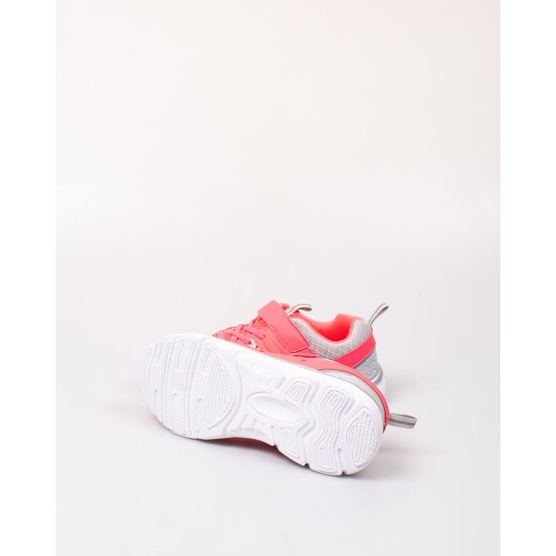Pantofi-sport-foarte-usori-cu-siret-elastic-si-bareta-cu-arici-2008003019