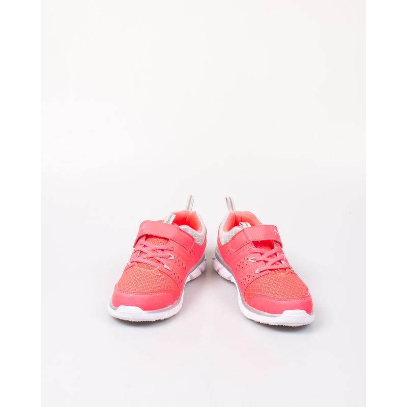Pantofi-sport-foarte-usori-cu-siret-elastic-si-bareta-cu-arici-2008003019