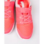 Pantofi-sport-foarte-usori-cu-siret-elastic-si-bareta-cu-arici-2008003019