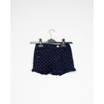 Pantaloni-scurti-cu-buline-si-buzunare-N91907001