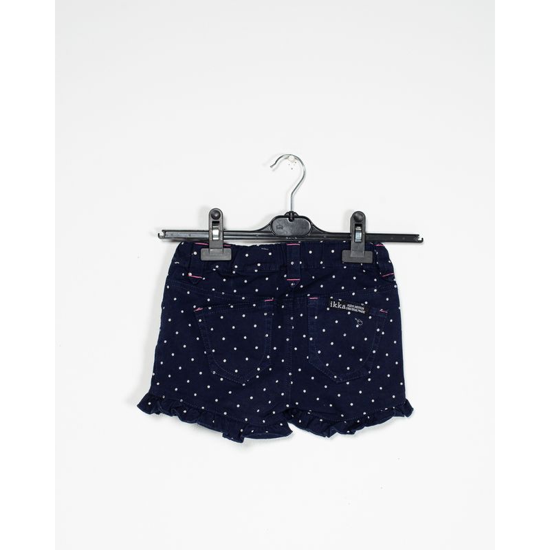 Pantaloni-scurti-cu-buline-si-buzunare-N91907001