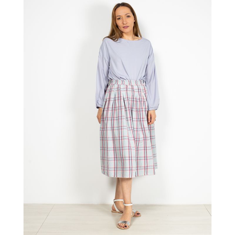 Bluza-casual-cu-maneca-lunga-N925011008