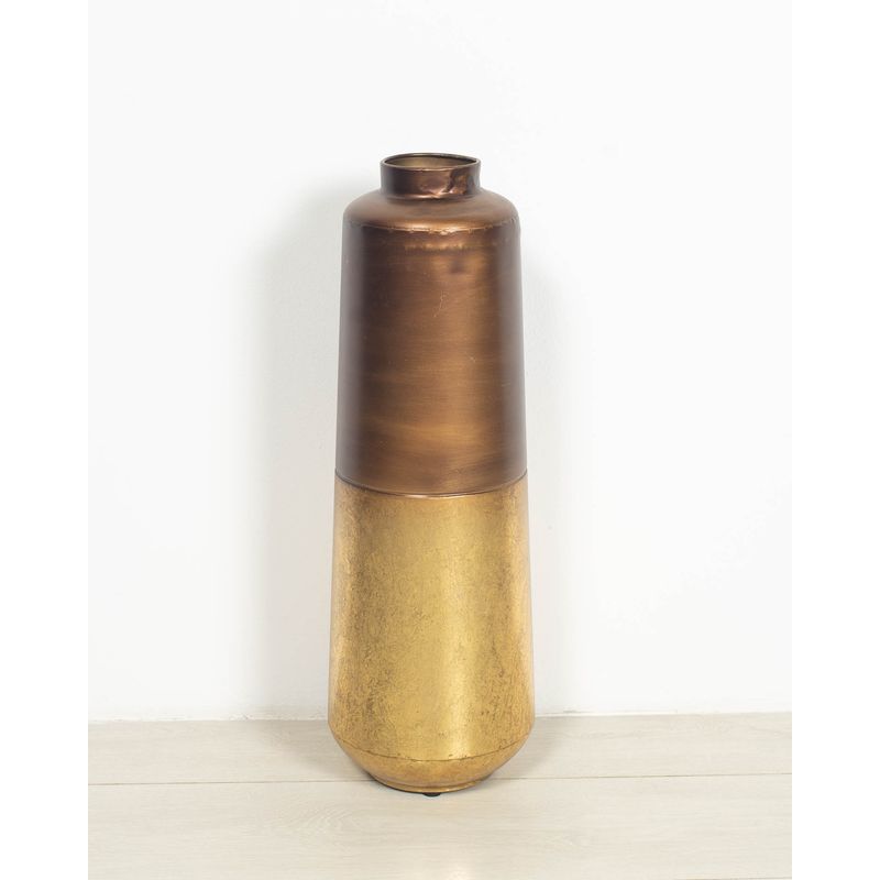 Vaza-decorativa-M7376913001-