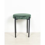 Scaun-cu-taburet-si-picioare-din-metal-M7376913006-