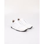 Pantofi-sport-din-piele-naturala-cu-sireturi-si-plasa-2013301003