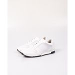 Pantofi-sport-din-piele-naturala-cu-sireturi-si-plasa-2013301003