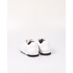 Pantofi-sport-din-piele-naturala-cu-sireturi-si-plasa-2013301003