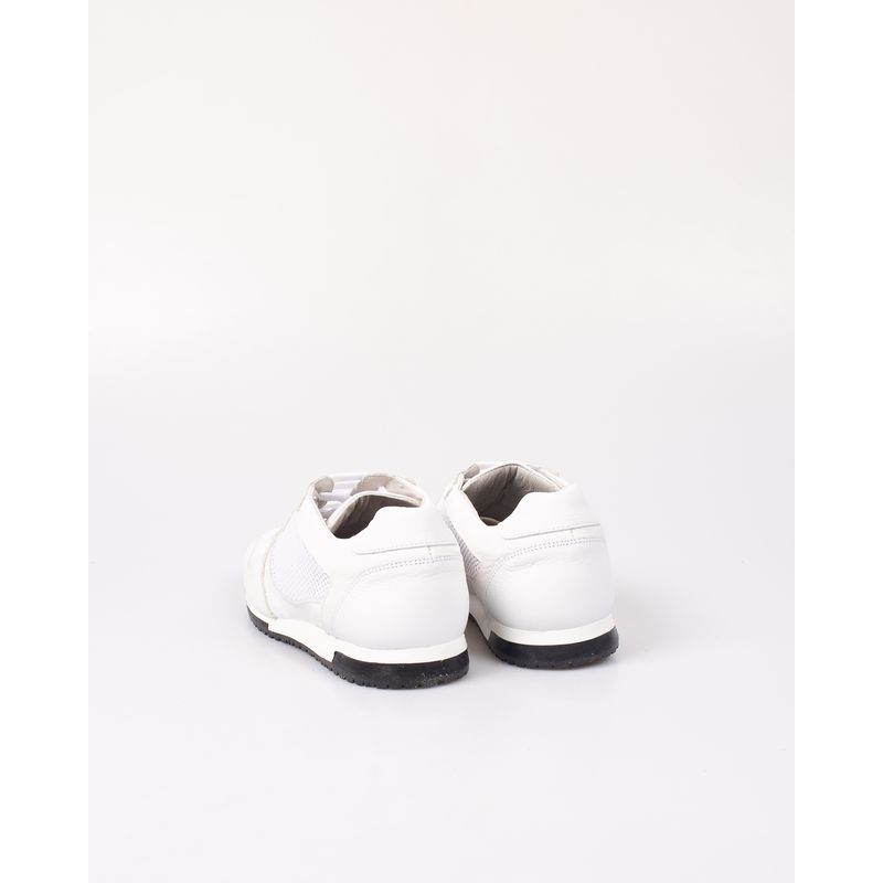 Pantofi-sport-din-piele-naturala-cu-sireturi-si-plasa-2013301003