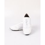 Pantofi-sport-din-piele-naturala-cu-sireturi-si-plasa-2013301003