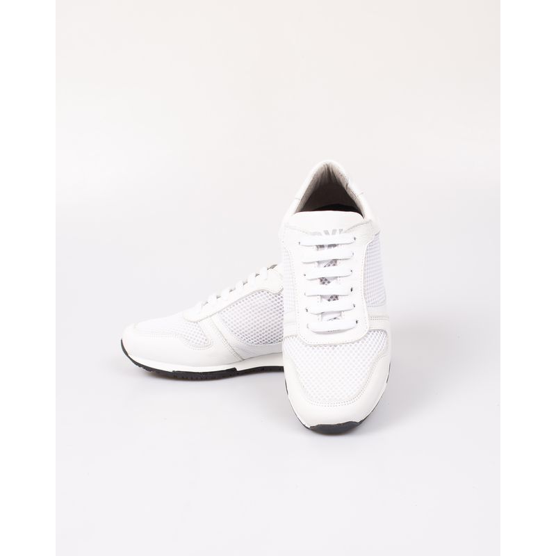 Pantofi-sport-din-piele-naturala-cu-sireturi-si-plasa-2013301003