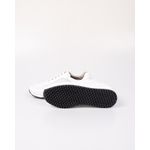 Pantofi-sport-din-piele-naturala-cu-sireturi-si-plasa-2013301003