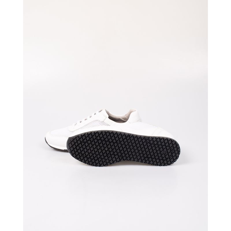 Pantofi-sport-din-piele-naturala-cu-sireturi-si-plasa-2013301003