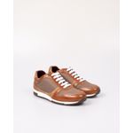 Pantofi-sport-cu-sireturi-si-talpa-interioara-moale-2013301010