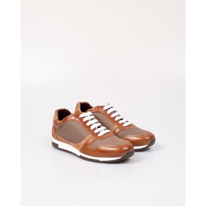 Pantofi-sport-cu-sireturi-si-talpa-interioara-moale-2013301010