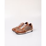 Pantofi-sport-cu-sireturi-si-talpa-interioara-moale-2013301010