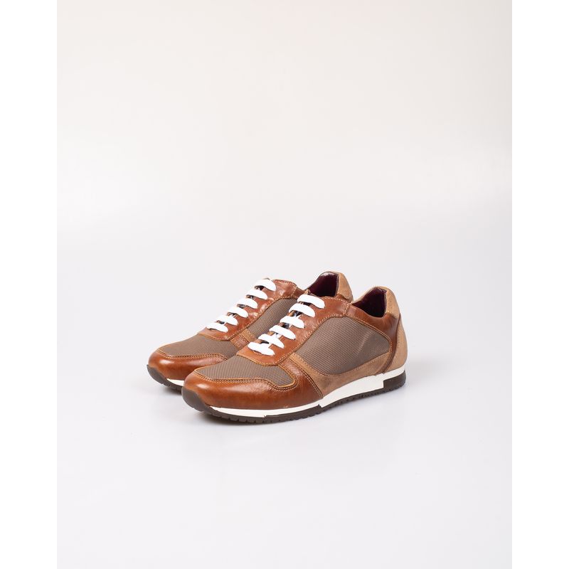 Pantofi-sport-cu-sireturi-si-talpa-interioara-moale-2013301010