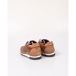 Pantofi-sport-cu-sireturi-si-talpa-interioara-moale-2013301010
