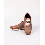 Pantofi-sport-cu-sireturi-si-talpa-interioara-moale-2013301010