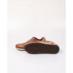 Pantofi-sport-cu-sireturi-si-talpa-interioara-moale-2013301010