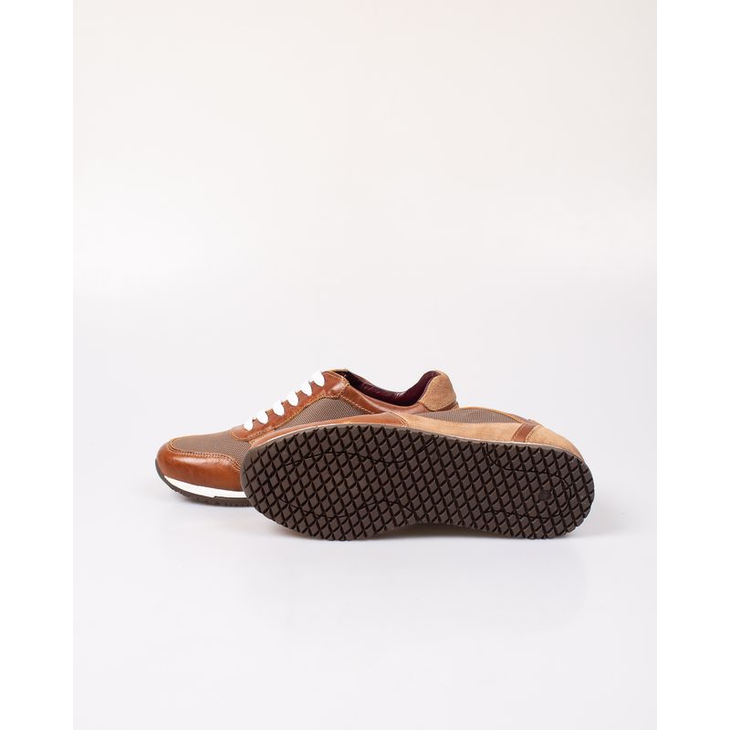 Pantofi-sport-cu-sireturi-si-talpa-interioara-moale-2013301010