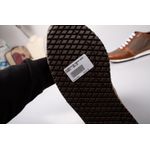 Pantofi-sport-cu-sireturi-si-talpa-interioara-moale-2013301010