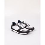 Pantofi-sport-cu-plasa-de-aerisire-si-talpa-interioara-moale-2013301016