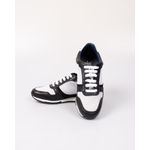 Pantofi-sport-cu-plasa-de-aerisire-si-talpa-interioara-moale-2013301016