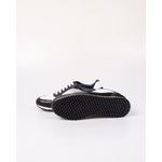 Pantofi-sport-cu-plasa-de-aerisire-si-talpa-interioara-moale-2013301016