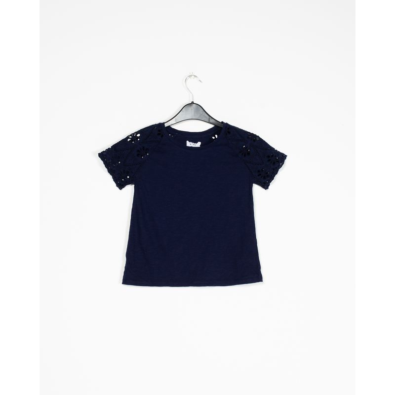 N91910020-BLUZA---COPII-8-16-ANI