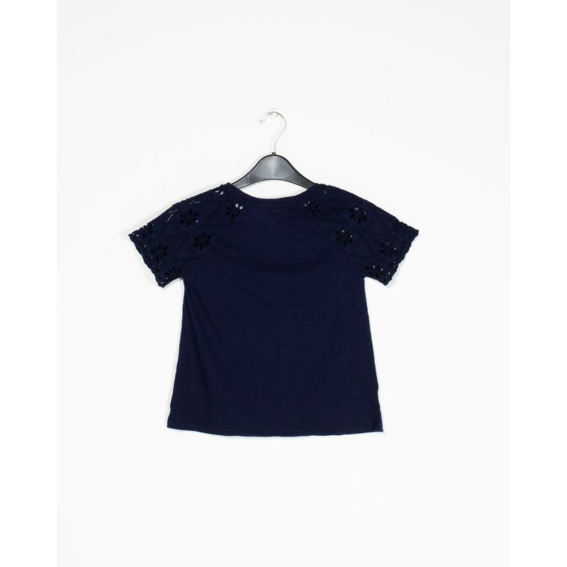N91910020-BLUZA---COPII-8-16-ANI