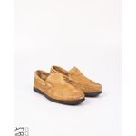 Pantofi-confortabili-din-piele-naturala-cu-talpa-flexibila-2013201025