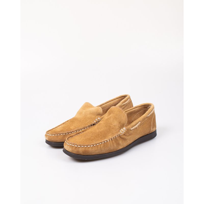 Pantofi-confortabili-din-piele-naturala-cu-talpa-flexibila-2013201025
