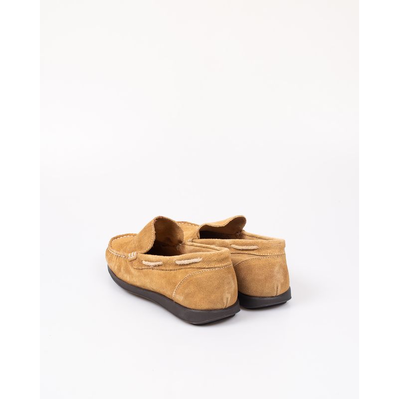 Pantofi-confortabili-din-piele-naturala-cu-talpa-flexibila-2013201025