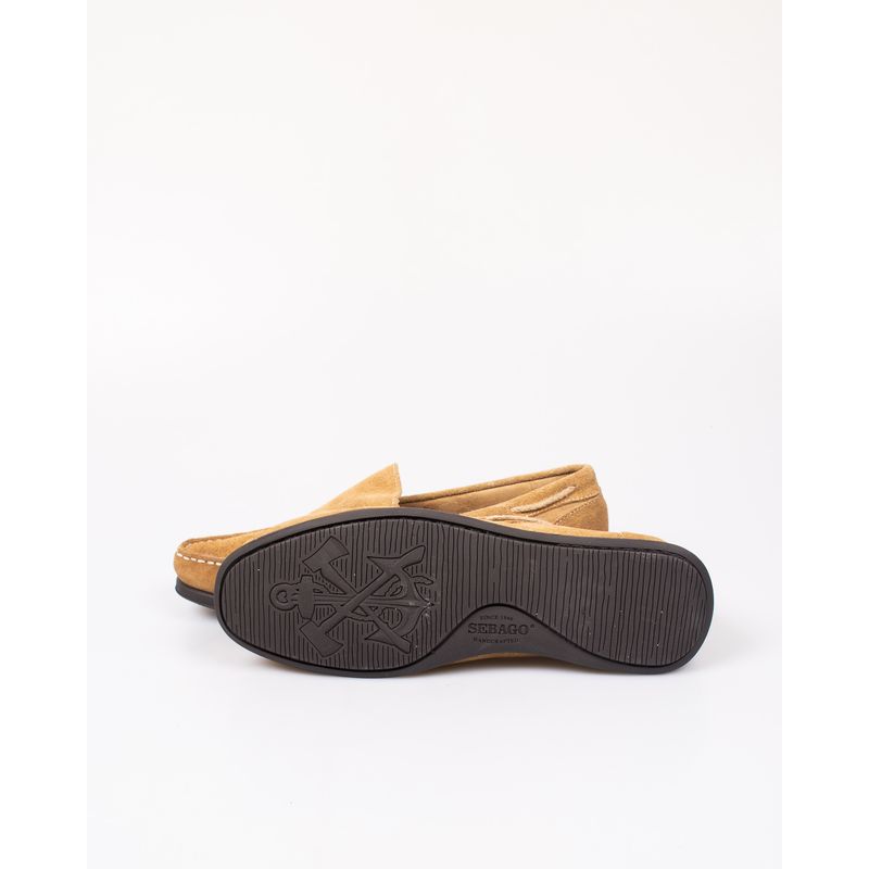 Pantofi-confortabili-din-piele-naturala-cu-talpa-flexibila-2013201025