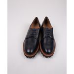 Pantofi-dama-din-piele-naturala-cu-siret-1938605096