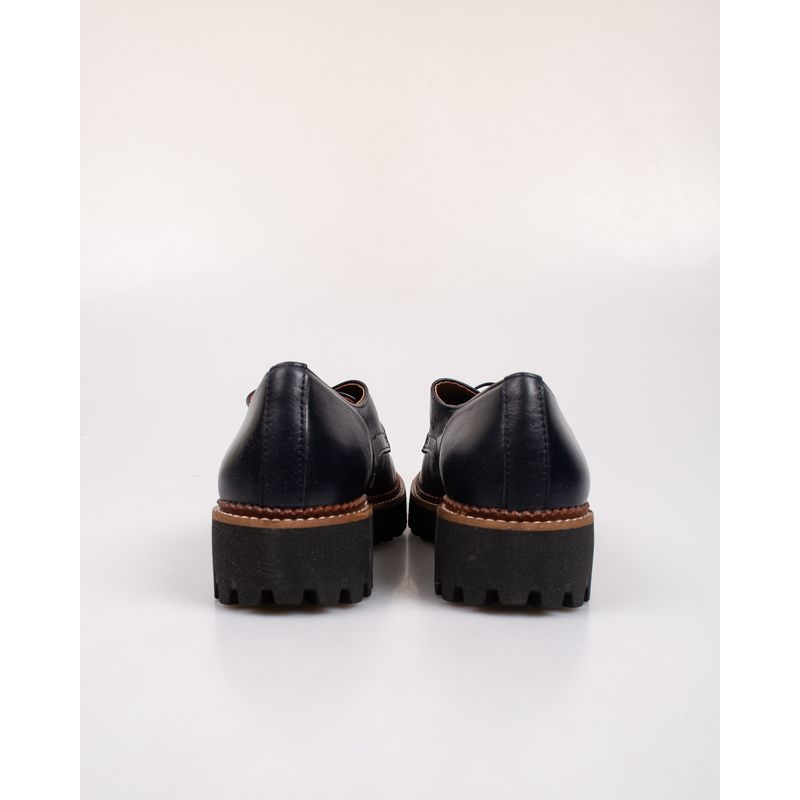 Pantofi-dama-din-piele-naturala-cu-siret-1938605096