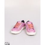 Pantofi-sport-copii-din-piele-naturala-cu-siret-1945002014