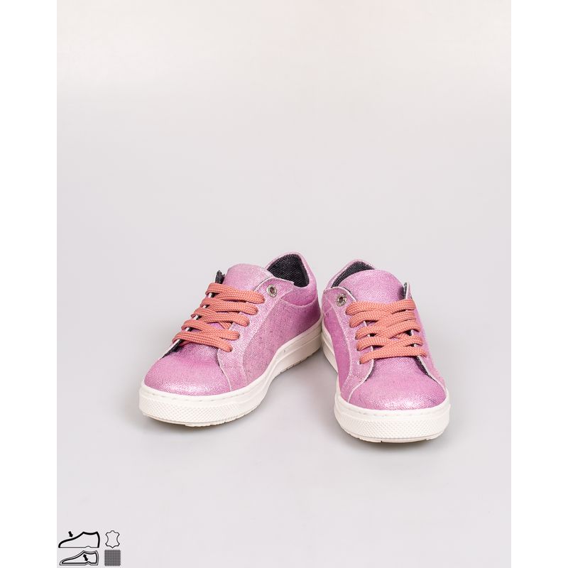 Pantofi-sport-copii-din-piele-naturala-cu-siret-1945002014