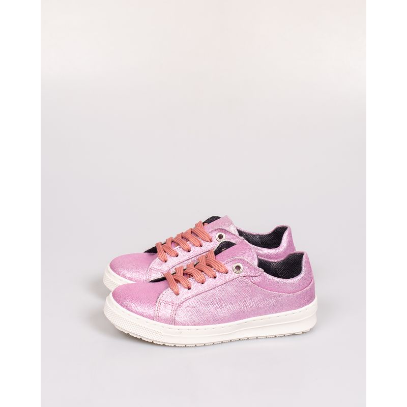 Pantofi-sport-copii-din-piele-naturala-cu-siret-1945002014
