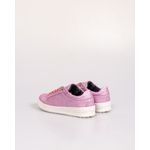 Pantofi-sport-copii-din-piele-naturala-cu-siret-1945002014