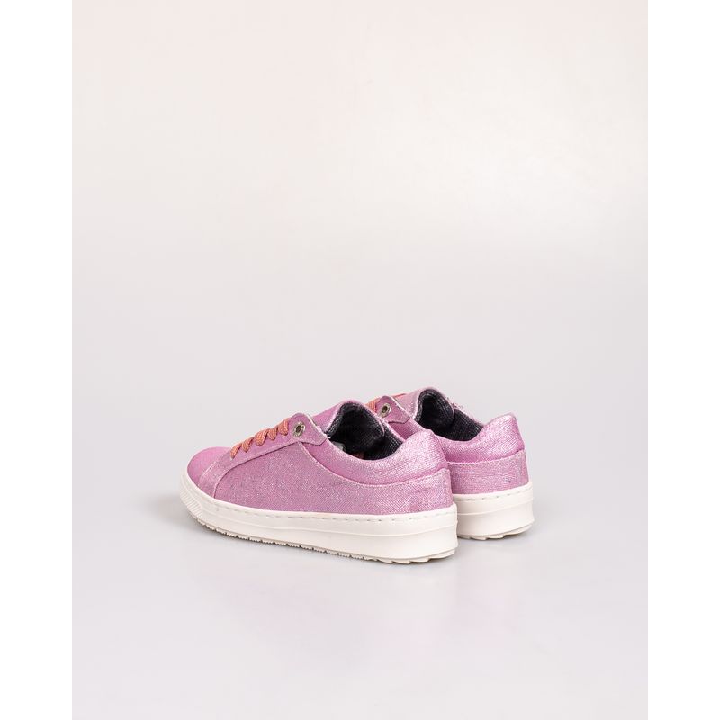Pantofi-sport-copii-din-piele-naturala-cu-siret-1945002014